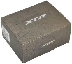 Shimano XTR BR-M9100 Post-Mount K04Ti Bremssattel -MTB Teile Verkauf Shimano XTR BR M9100 Post Mount K04Ti Bremssattel IBRM9100MPMX d