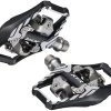 Shimano XTR PD-M9120 Pedale