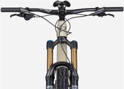 Lapierre Spicy CF 7.9 6 Lapierre Spicy CF 7.9 -MTB Teile Verkauf Spicy 20CF 207 9 20MY22 3