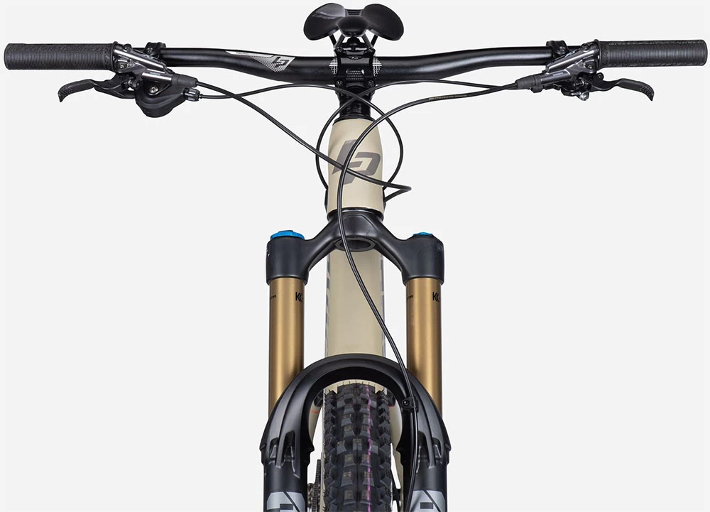 Lapierre Spicy CF 7.9 3 Lapierre Spicy CF 7.9 – Bild 3