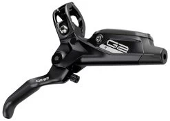 SRAM G2 R Scheibenbremse 7 SRAM G2 R Scheibenbremse -MTB Teile Verkauf Sram G2 R Scheibenbremse 00 5018 177 000 3