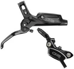 SRAM G2 RE Scheibenbremse