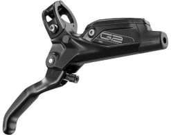 SRAM G2 RE Scheibenbremse -MTB Teile Verkauf Sram G2 RE Scheibenbremse 00 5018 209 000 3