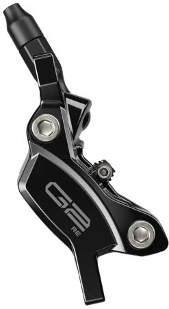 SRAM G2 RE Scheibenbremse -MTB Teile Verkauf Sram G2 RE Scheibenbremse 00 5018 209 000 4