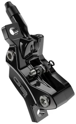 SRAM G2 RE Scheibenbremse -MTB Teile Verkauf Sram G2 RE Scheibenbremse 00 5018 209 000 5