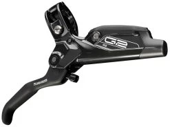 SRAM G2 RS Scheibenbremsen-Set -MTB Teile Verkauf Sram G2 RS Scheibenbremse 00 5018 127 000 3