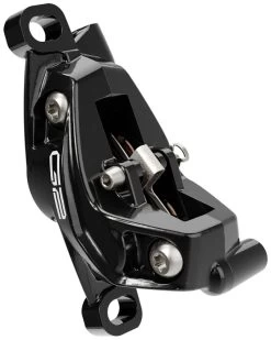 SRAM G2 RS Scheibenbremsen-Set -MTB Teile Verkauf Sram G2 RS Scheibenbremse 00 5018 127 000 5