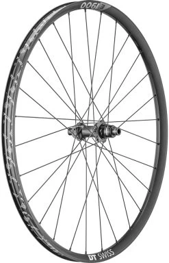 Dt-swiss E 1900 Spline® 27,5" 30mm CL Hinterrad 5 Dt-swiss E 1900 Spline® 27,5" 30mm CL Hinterrad -MTB Teile Verkauf Sram XDQvz9IQ0h365wL