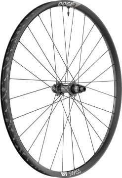 Dt-swiss E 1900 Spline® 29" 30mm 6-Loch Boost Hinterrad -MTB Teile Verkauf Sram XDWvRU0xXTtj71l