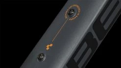 Cube Stereo 120 Rookie Actionteam -MTB Teile Verkauf Stereo 120 Rookie actionteam 659100 3