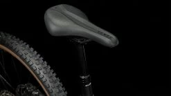 Cube Stereo 140 HPC Rookie Grey´n´olive -MTB Teile Verkauf Stereo 140 HPC Rookie grey n olive 659110 3