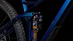 Cube Stereo ONE22 HPC EX 29 Nebula´n´blue 8 Cube Stereo ONE22 HPC EX 29 Nebula´n´blue -MTB Teile Verkauf Stereo ONE22 HPC EX 29 nebula n blue 2