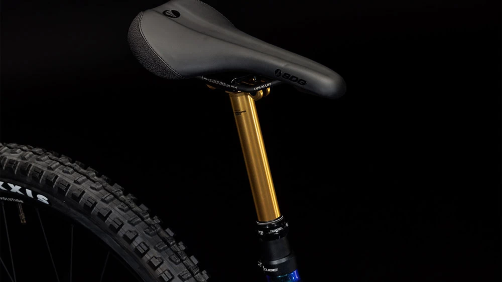 Cube Stereo ONE22 HPC EX 29 Nebula´n´blue 5 Cube Stereo ONE22 HPC EX 29 Nebula´n´blue – Bild 5