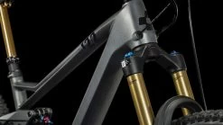 Cube Stereo ONE22 HPC SLT 29 Prizmsilver´n´grey -MTB Teile Verkauf Stereo ONE22 HPC SLT 29 prizmsilver n grey 653400 4