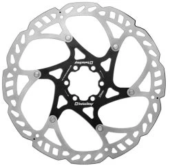 SWISSSTOP CATALYST Pro 6-Loch Bremsscheibe -MTB Teile Verkauf SwissStop CATALYST 6 Loch Bremsscheibe P100005008 4