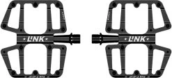 Tatze Link MTB Plattformpedale -MTB Teile Verkauf TATZE LINK 9120106700114 3