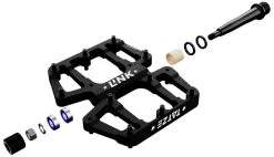 Tatze Link MTB Plattformpedale -MTB Teile Verkauf TATZE LINK 9120106700114 6