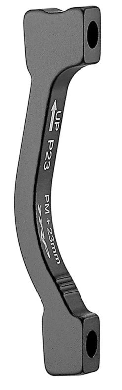 TRP P-Series Postmount-Adapter 8 TRP P-Series Postmount-Adapter -MTB Teile Verkauf TRP P Series p23 1