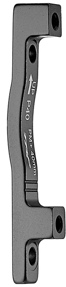 TRP P-Series Postmount-Adapter 4 TRP P-Series Postmount-Adapter – Bild 4