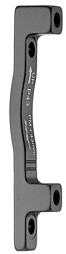 TRP P-Series Postmount-Adapter 5 TRP P-Series Postmount-Adapter – Bild 5