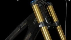 Cube TWO15 HPC SLT 29 Carbon´n´black -MTB Teile Verkauf TWO15 HPC SLT 29 carbon n black 658250 2