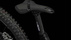 Cube TWO15 HPC SLT 29 Carbon´n´black -MTB Teile Verkauf TWO15 HPC SLT 29 carbon n black 658250 5