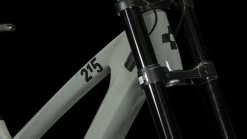 Cube TWO15 HPC SLX 29 Swampgrey´n´black -MTB Teile Verkauf TWO15 HPC SLX 29 swampgrey n black 658200 2