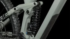 Cube TWO15 HPC SLX 29 Swampgrey´n´black -MTB Teile Verkauf TWO15 HPC SLX 29 swampgrey n black 658200 3