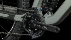 Cube TWO15 HPC SLX 29 Swampgrey´n´black -MTB Teile Verkauf TWO15 HPC SLX 29 swampgrey n black 658200 4
