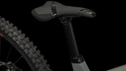 Cube TWO15 HPC SLX 29 Swampgrey´n´black -MTB Teile Verkauf TWO15 HPC SLX 29 swampgrey n black 658200 5