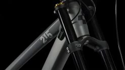 Cube TWO15 Pro 27.5 Grey´n´black -MTB Teile Verkauf TWO15 Pro 27 5 grey n black 658100 2