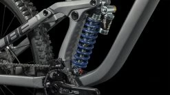 Cube TWO15 Pro 27.5 Grey´n´black -MTB Teile Verkauf TWO15 Pro 27 5 grey n black 658100 3