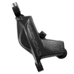 SRAM Code R Scheibenbremse Hinten -MTB Teile Verkauf T globalassetssram product root imagesbrakes discbrakes discdb code r b1caliperblackside D20161104 1506655774