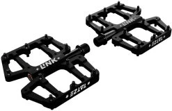 Tatze Link Titan MTB Plattformpedale