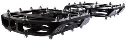 Tatze Mc-Air MTB Plattformpedale -MTB Teile Verkauf Tatze MC AIR web 2 530x 2x Mc Air MTB Plattformpedale