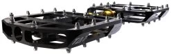 Tatze Mc-Air MTB Plattformpedale -MTB Teile Verkauf Tatze Mc Air MTB Plattformpedale