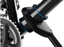 Thule Carbon Rahmenschutz -MTB Teile Verkauf Thule Carbon Rahmenschutz 984101 3