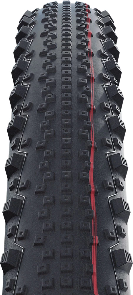 Schwalbe Thunder Burt Evo Super Race 29" Addix Speed Faltreifen 2 Schwalbe Thunder Burt Evo Super Race 29" Addix Speed Faltreifen – Bild 2