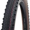 Schwalbe Thunder Burt Evo Super Race 29" Addix Speed Faltreifen