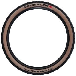 Schwalbe Thunder Burt Evo Super Race 29" Addix Speed Faltreifen 5 Schwalbe Thunder Burt Evo Super Race 29" Addix Speed Faltreifen -MTB Teile Verkauf ThunderBurt Totale