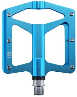 Triple Eight RACE Flat 2.0 Plattformpedale 7 Triple Eight RACE Flat 2.0 Plattformpedale -MTB Teile Verkauf Triple Eight RACE Flat 2 0 Plattformpedale 6560 3