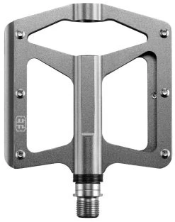 Triple Eight RACE Flat 2.0 Plattformpedale 8 Triple Eight RACE Flat 2.0 Plattformpedale -MTB Teile Verkauf Triple Eight RACE Flat 2 0 Plattformpedale 6560 4