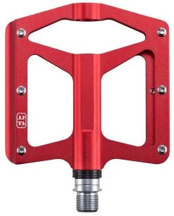 Triple Eight RACE Flat 2.0 Plattformpedale 9 Triple Eight RACE Flat 2.0 Plattformpedale -MTB Teile Verkauf Triple Eight RACE Flat 2 0 Plattformpedale 6560 5