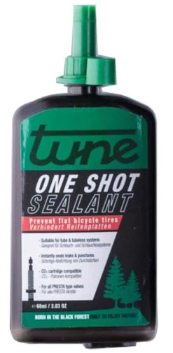 Tune One Shot Sealant 60 Ml Dichtmilch