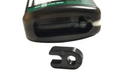 Tune One Shot Sealant 60 Ml Dichtmilch -MTB Teile Verkauf Tune One Shot Sealant 60 ml Dichtmilch LRZ05200 cKNnThFvi1g6cH