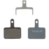 Var Disc Beläge Für Shimano M575/M525/M486/M445