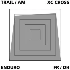Var Disc Beläge Sintered Für Avid Juicy 3/5/7/BB7 -MTB Teile Verkauf VAR PA 64016 20117885 Disc Belage Sintered fur Avid Juicy 357BB7 3