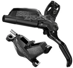 SRAM Code R Scheibenbremse Vorne