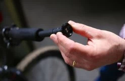 ZEFAL Z-Bar Plugs - Tubeless Reparaturkit -MTB Teile Verkauf Zefal Z Bar Plugs 4301 4