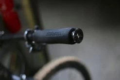 ZEFAL Z-Bar Plugs - Tubeless Reparaturkit -MTB Teile Verkauf Zefal Z Bar Plugs 4301 5